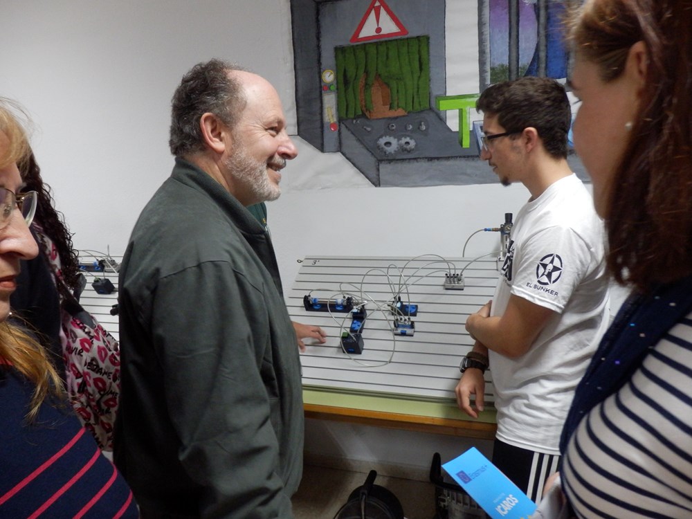 I FERIA C T 025 [1600x1200]